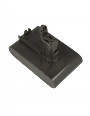 Acumulator Dyson DC34 , 22.2 V, 2500 mAh - echivalent 967861-01 foto