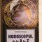 Carte de astrologie Horoscopul de la A la Z, Llewellyn George