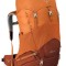 Rucsacul Osprey Ace 38 Orange