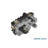 Supapa control turbina 6nw009550 g16 Volkswagen VW TOUAREG (7P5) 2010-2016 #1