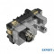 Supapa vacumatica reglare turbocompresor 6nw009550 g16 Volkswagen VW TOUAREG (7P5) 2010-2016 #1