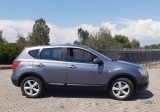 V&acirc;nd Nissan Qashqai j10 / tel:0766648479