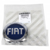 Emblema Grila Radiator Fata Oe Fiat Ducato 3 2001&rarr; 735324819