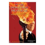 The Oil Depletion Protocol