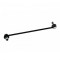 Brat / Bieleta Suspensie, Stabilizator&Acirc; Fata,Mazda Tribute 00-07,E181-34-170