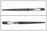 AIC 53222 Calitatea originală AIC brat stergator, parbriz