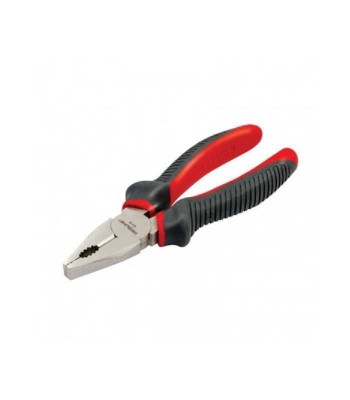 Patent combinat maner bimaterial 200mm Proline foto
