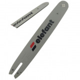 PREMIUM 14&quot; lama drujba Elefant 50 PINTENI PAS 3/8&quot; Innovative ReliableTools