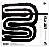 Miles &#039;54: The Prestige Recordings (4xVinyl, Deluxe Box Set) | Miles Davis