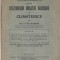 Consideratiuni asupra statiunilor noastre balneare si climaterice Gr. Nicolau
