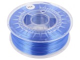 Filament Silk 1,75mm Albastru 1kg