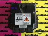 Cumpara ieftin Calculator ecu Nissan Navara (2004-&gt;) 23710EC07C, Array