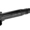 Bobina inductie Peugeot 2008 1.2 2013.03-, 208 1.0, 1.2 2012.03-, 308 1.2 2013.09-, Citroen C3 1.0 2012.08-, Ds3 1.2 2013.01-, NTY ECZ-PE-008