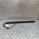 Amortizor Haion Dreapta Tesla Model S 2015 OEM 6006610-00-B