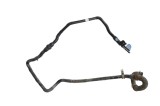 Furtun LAND ROVER DISCOVERY V L462 2017 OEM: FPLA-5J232-AB 22930071