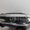 Far st&acirc;nga față BMW X5 F15, F85 2015 OEM: Off-road | 30350243