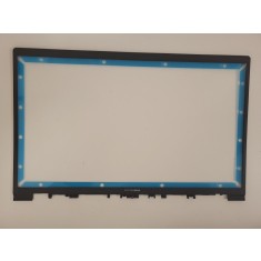 Rama Display Laptop, Asus, VivoBook S14 S435, S435E, S435EA, X435EA, 90NB0SU1-R7B010, 13N1-CGA0421, 13NB0SU1AP0121