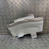 Protectie Termica Audi A4 Avant 8W2 B9 (2015-2023) OEM 8W0863868 Originala