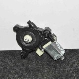 Motor macara geam ușă st&acirc;nga față AUDI A4 8W2, B9 2016 OEM: 01308227058W0959801 2597033