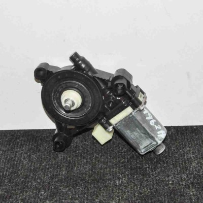Motor macara geam ușă st&amp;acirc;nga față AUDI A4 8W2, B9 2016 OEM: 01308227058W0959801 2597033 foto