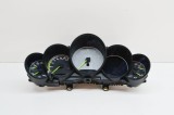 Ceas de bord PORSCHE CAYENNE 92A 2010 OEM: 7P5920953N,7P5.920.953.N,A2C96939900 15454655