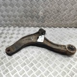 Bascula Inferioara Stanga Fata Opel Movano B Furgon 2019, OEM 93197214. Piesa Originala