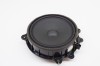 Difuzor ușă st&acirc;nga față TESLA MODEL Y 2021 OEM: 1079744-00-E 14827410