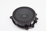 Difuzor ușă st&acirc;nga față TESLA MODEL Y 2021 OEM: 1079744-00-E 14827410