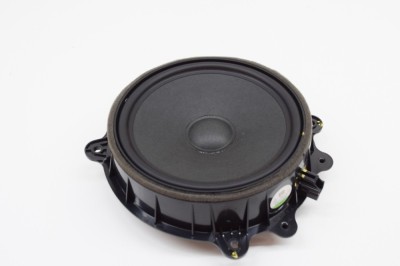 Difuzor ușă st&amp;acirc;nga față TESLA MODEL Y 2021 OEM: 1079744-00-E 14827410 foto