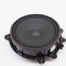 Difuzor ușă st&acirc;nga față TESLA MODEL Y 2021 OEM: 1079744-00-E 14827410