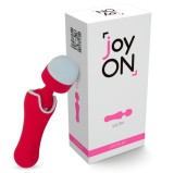Cumpara ieftin Vibrator Joy ON Lilith