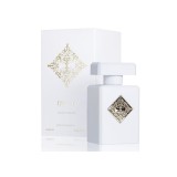 Initio Parfums Prives Hedonist Collection Musk Therapy Extract de parfum unisex 90 ml
