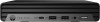 Desktop HP ProDesk 400 G9 Mini, Intel i7-14700T, 16GB DDR5, 512GB SSD NVMe, Intel UHD 770, Win 11 Pro