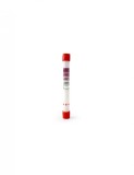 Alcool test de unica folosinta AMIO