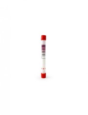 Alcool test de unica folosinta AMIO