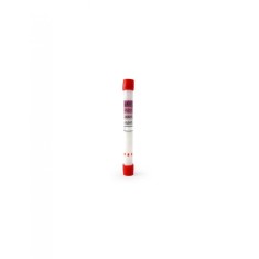 Alcool test de unica folosinta AMIO