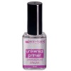Universal Primer - lac de bază universal, 11ml