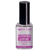 Universal Primer - lac de bază universal, 11ml