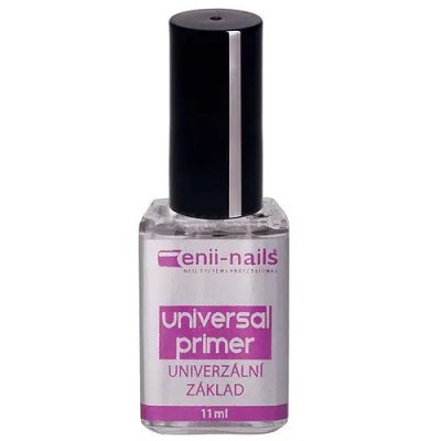 Universal Primer - lac de bază universal, 11ml foto