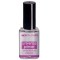Universal Primer - lac de bază universal, 11ml