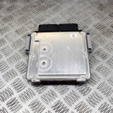 Unitate de control motor LAND ROVER DISCOVERY SPORT L550 2016 OEM: GX73-12C520-FAF,1039S89050,0281032607 14558404