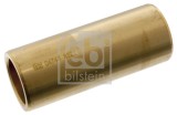 FEBI BILSTEIN 04744 Bucsa arc foi