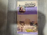 Housing Construction de Alexander Andreyev