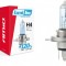 Bec halogen H4 12V 60 / 55W LumiTec SuperWhite + 120