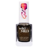 Lac unghii Gel Effect GE34 Drama Queen Wild &amp; Mild 12ml