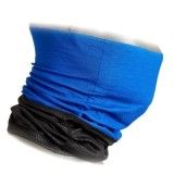 Guler Keepdry 500 Adulți