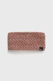 Jack Wolfskin bentita culoarea roz