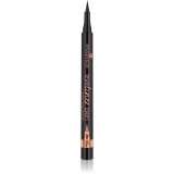 Essence Eyeliner Pen creion pentru conturul ochilor 1,1 ml