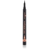 Essence Eyeliner Pen creion pentru conturul ochilor 1,1 ml