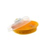 Incubator Clocitoare Oua 70 Gaina/Pui, 120 Prepelita, Electric,Livrare Gratuita! 